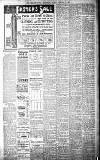 Coventry Evening Telegraph Friday 13 January 1922 Page 6
