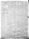 Coventry Evening Telegraph Saturday 14 January 1922 Page 2