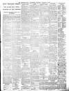 Coventry Evening Telegraph Saturday 14 January 1922 Page 3