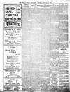 Coventry Evening Telegraph Saturday 14 January 1922 Page 4