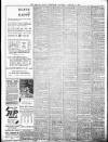 Coventry Evening Telegraph Saturday 14 January 1922 Page 6