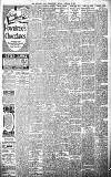 Coventry Evening Telegraph Monday 16 January 1922 Page 2