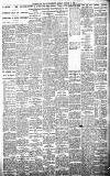 Coventry Evening Telegraph Monday 16 January 1922 Page 3