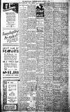 Coventry Evening Telegraph Monday 16 January 1922 Page 4