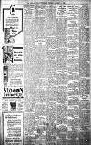 Coventry Evening Telegraph Tuesday 17 January 1922 Page 2