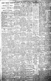 Coventry Evening Telegraph Tuesday 17 January 1922 Page 3