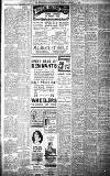 Coventry Evening Telegraph Tuesday 17 January 1922 Page 4