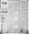 Coventry Evening Telegraph Wednesday 18 January 1922 Page 4