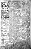 Coventry Evening Telegraph Thursday 19 January 1922 Page 2