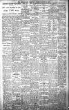 Coventry Evening Telegraph Thursday 19 January 1922 Page 3