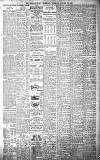 Coventry Evening Telegraph Thursday 19 January 1922 Page 6