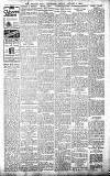 Coventry Evening Telegraph Friday 20 January 1922 Page 2