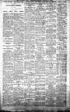 Coventry Evening Telegraph Friday 20 January 1922 Page 3