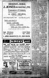 Coventry Evening Telegraph Friday 20 January 1922 Page 4