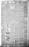 Coventry Evening Telegraph Friday 20 January 1922 Page 6