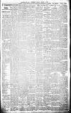 Coventry Evening Telegraph Monday 23 January 1922 Page 2