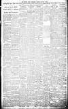 Coventry Evening Telegraph Monday 23 January 1922 Page 3