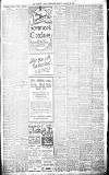 Coventry Evening Telegraph Monday 23 January 1922 Page 4