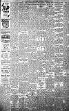 Coventry Evening Telegraph Wednesday 25 January 1922 Page 2