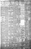 Coventry Evening Telegraph Wednesday 25 January 1922 Page 3