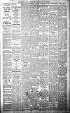 Coventry Evening Telegraph Thursday 26 January 1922 Page 2