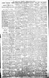 Coventry Evening Telegraph Thursday 26 January 1922 Page 3