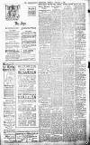 Coventry Evening Telegraph Thursday 26 January 1922 Page 4