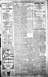 Coventry Evening Telegraph Thursday 26 January 1922 Page 5