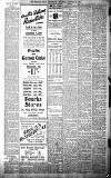 Coventry Evening Telegraph Thursday 26 January 1922 Page 6