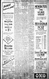 Coventry Evening Telegraph Thursday 02 February 1922 Page 4