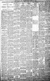 Coventry Evening Telegraph Monday 13 February 1922 Page 4