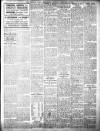 Coventry Evening Telegraph Saturday 18 February 1922 Page 2