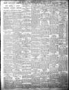 Coventry Evening Telegraph Saturday 18 February 1922 Page 3