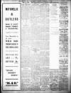 Coventry Evening Telegraph Saturday 18 February 1922 Page 5