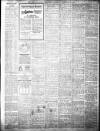 Coventry Evening Telegraph Saturday 18 February 1922 Page 6