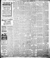 Coventry Evening Telegraph Monday 20 February 1922 Page 2