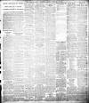 Coventry Evening Telegraph Monday 20 February 1922 Page 3