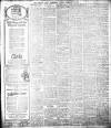 Coventry Evening Telegraph Monday 20 February 1922 Page 4