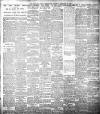 Coventry Evening Telegraph Tuesday 21 February 1922 Page 3