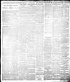 Coventry Evening Telegraph Thursday 23 February 1922 Page 3