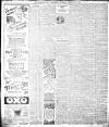 Coventry Evening Telegraph Thursday 23 February 1922 Page 4