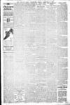Coventry Evening Telegraph Friday 24 February 1922 Page 2