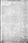 Coventry Evening Telegraph Friday 24 February 1922 Page 3