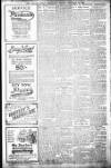 Coventry Evening Telegraph Friday 24 February 1922 Page 4