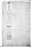 Coventry Evening Telegraph Friday 24 February 1922 Page 6