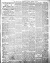 Coventry Evening Telegraph Saturday 25 February 1922 Page 2