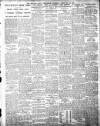 Coventry Evening Telegraph Saturday 25 February 1922 Page 3