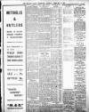 Coventry Evening Telegraph Saturday 25 February 1922 Page 5