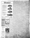Coventry Evening Telegraph Saturday 25 February 1922 Page 6