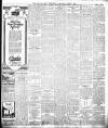 Coventry Evening Telegraph Wednesday 01 March 1922 Page 2